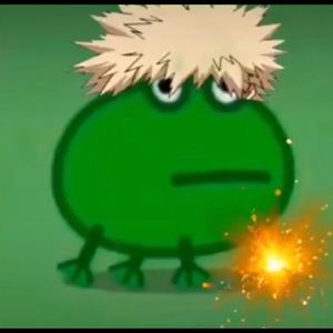 Meet your Posher, Marisal